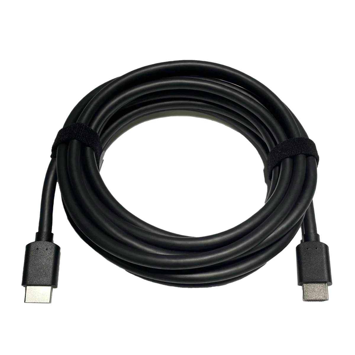 Jabra HDMI Ingest Cable | 4.57m – 14302-25
