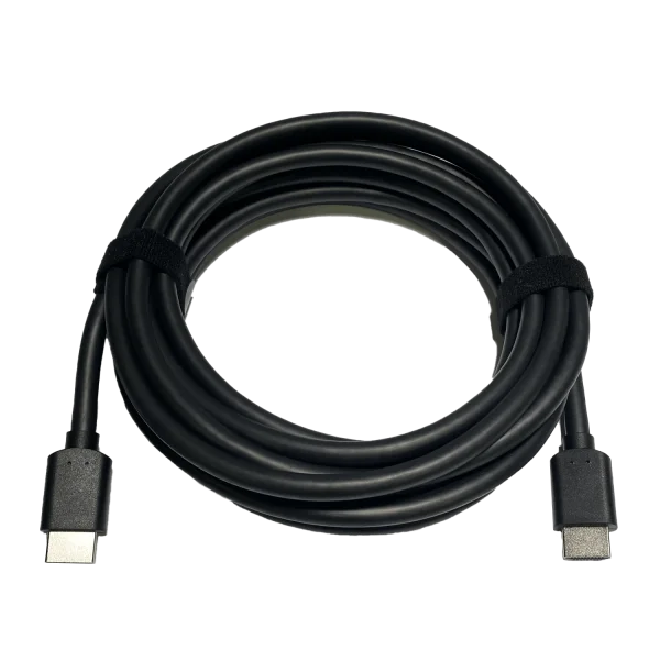 Jabra HDMI Ingest Cable 4.57m/15ft – 14302-25
