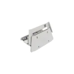 Poly Studio V52/X52 Wall Mount – 875L8AA