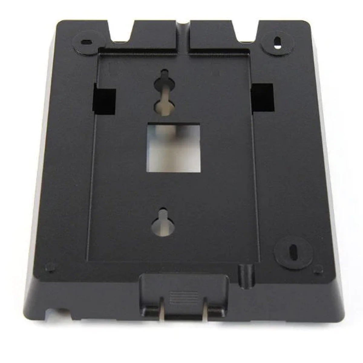 Avaya Wall Mount Kit | 1408/1608 – 700415623