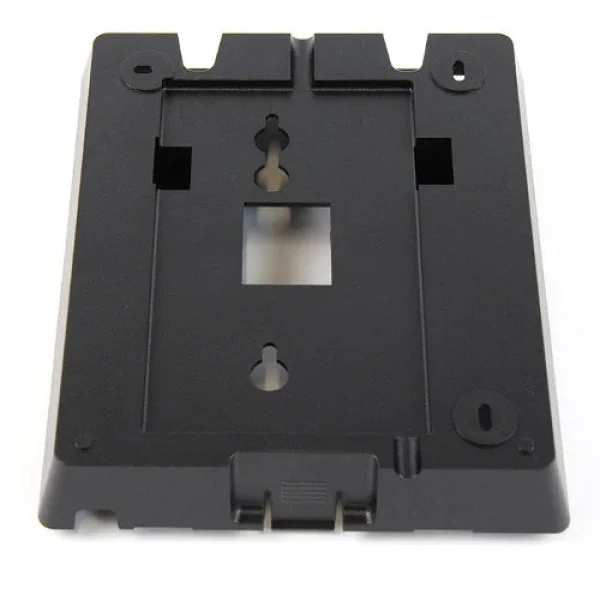Avaya Wall Mount Kit | 1408/1608 – 700415623