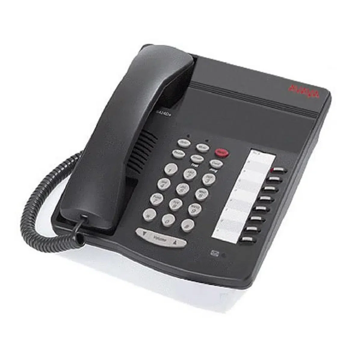 Avaya 6408 Digital Phone | Refurbished – 108164153