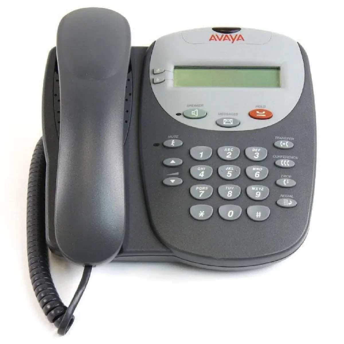 Avaya 4602SW IP Phone | Refurbished – 700257934