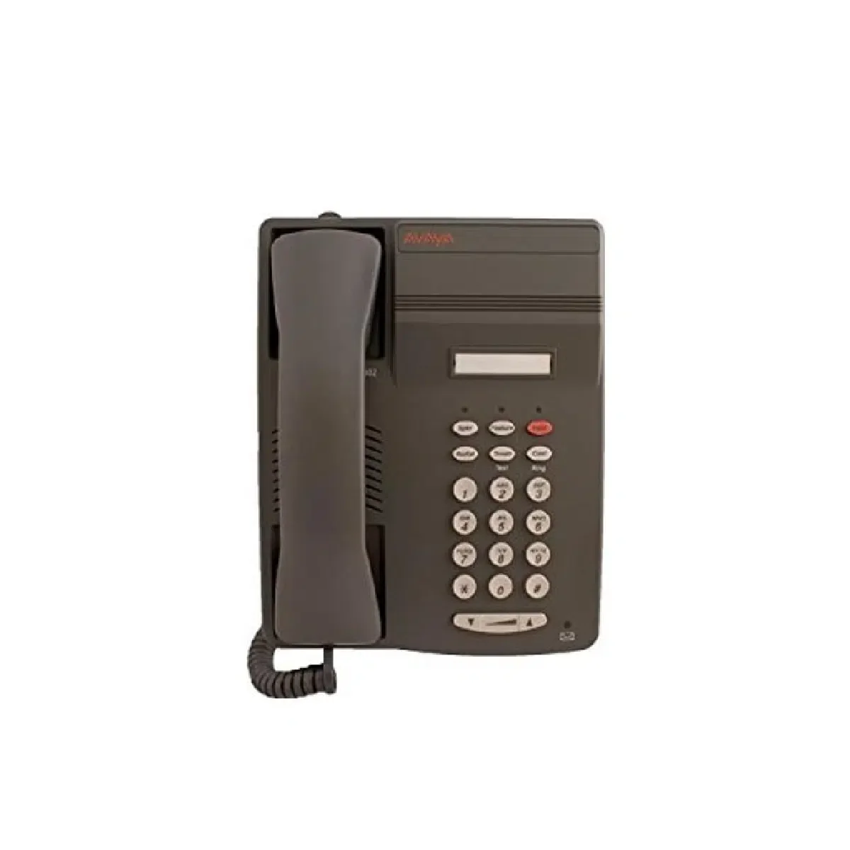 Avaya 6402 Digital Phone | Refurbished – 700283849