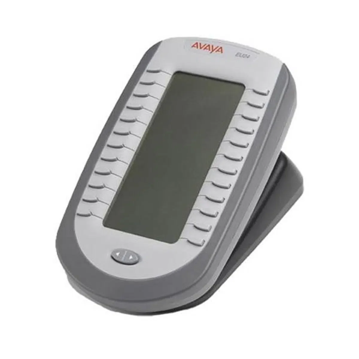 Avaya EU24BL Expansion Module | Backlit | Refurbished – 700345275 - 2XU-A - 700381825