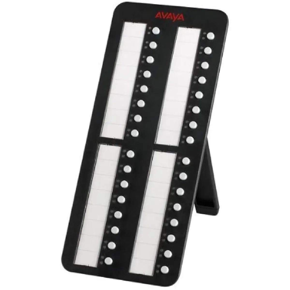 Avaya BM32 Expansion Module | Refurbished – 700415573