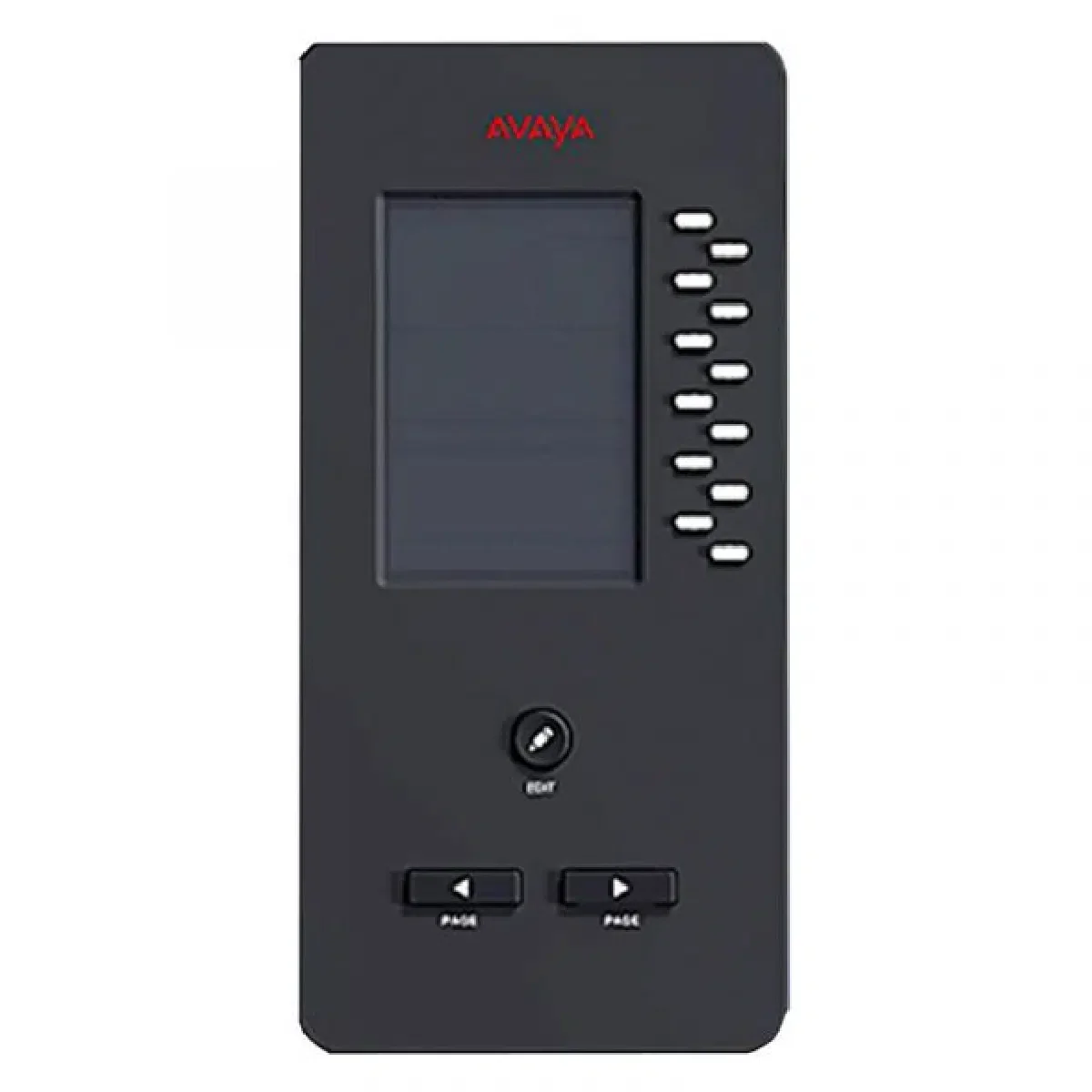 Avaya BM12 Button Module | Refurbished – 700480643