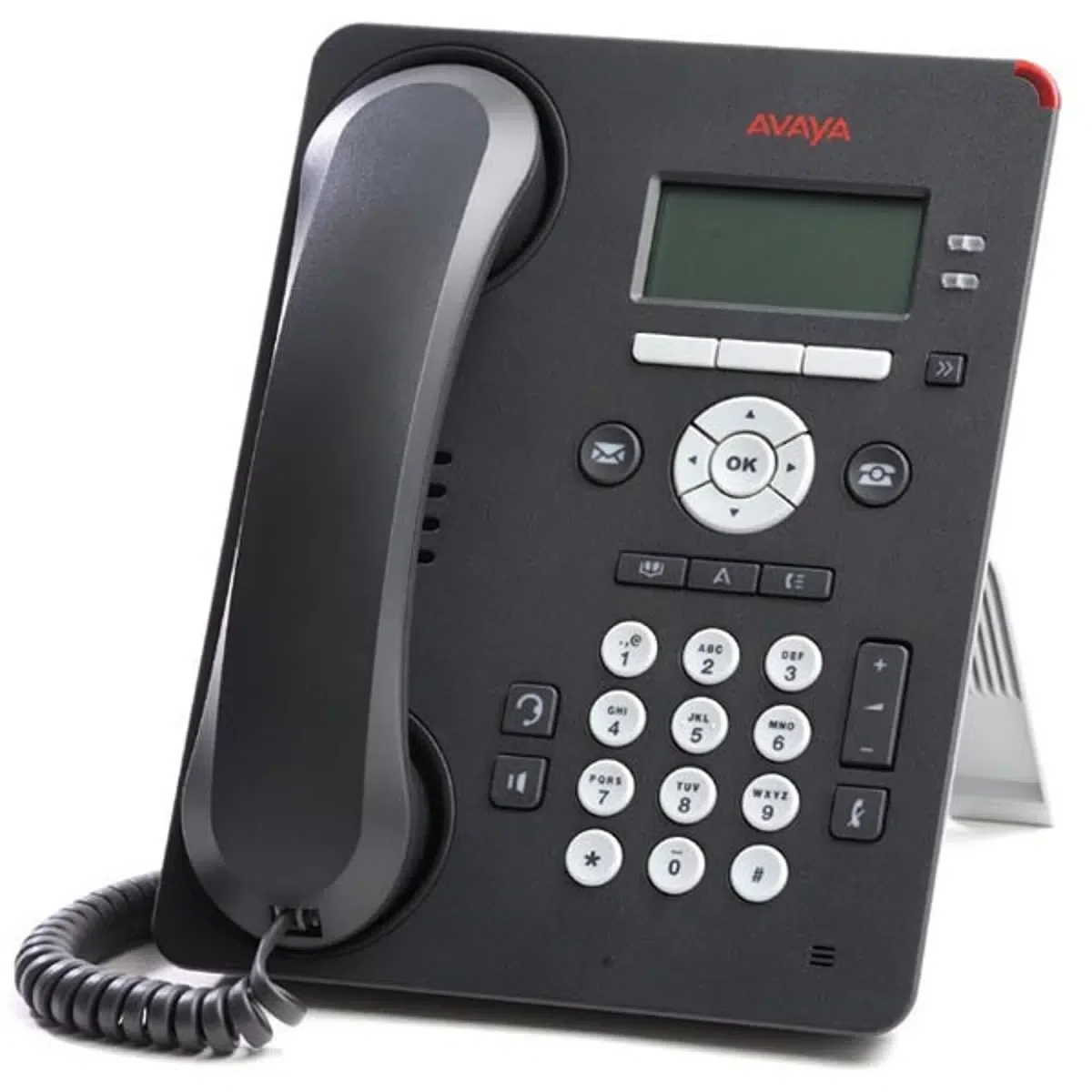 Avaya 9601 SIP Phone | Refurbished – 700506783