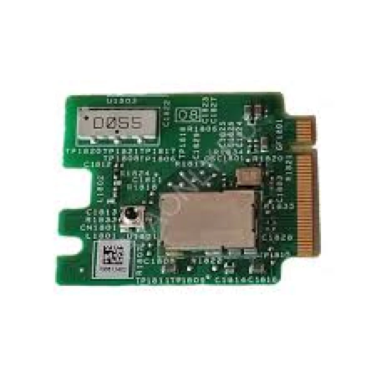 Avaya J100 Wireless Module | Refurbished – 700512402