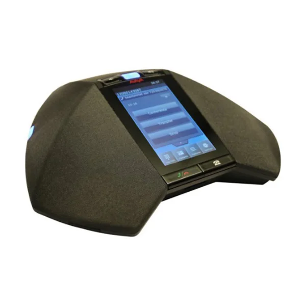 Avaya B189 IP Conference Phone | Refurbished – 700503700