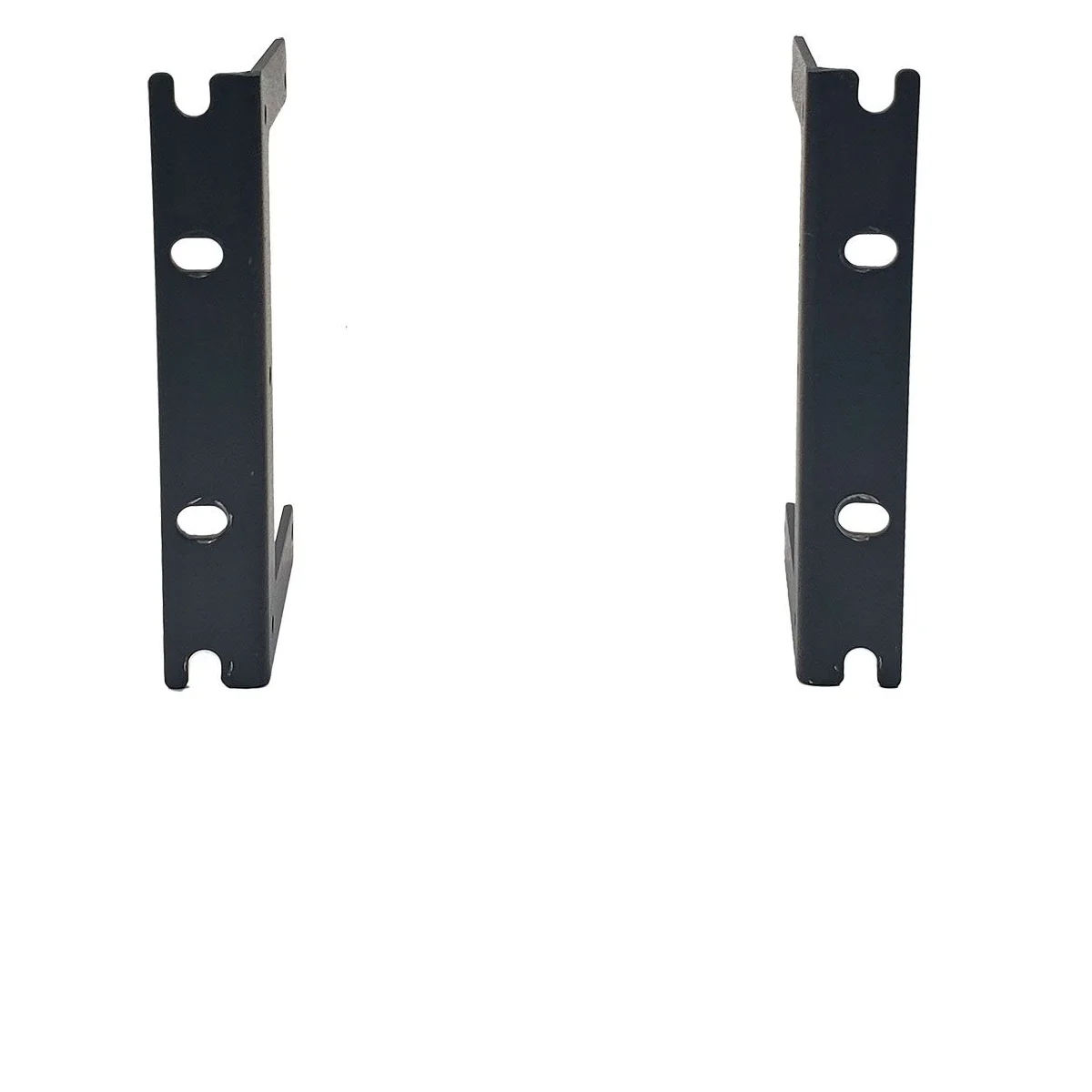 Avaya Rack Mount Kit for G450 Media Gateway  | Refurbished – G450-MOUNT-KIT