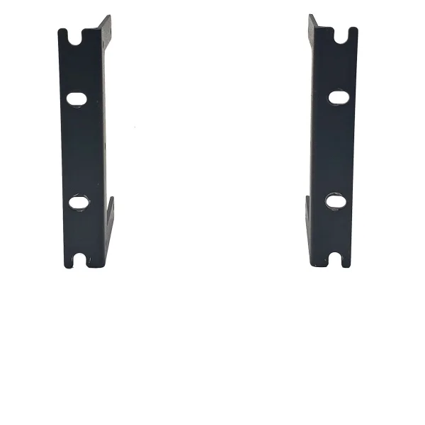 Avaya Rack Mount Kit for G450 Media Gateway  | Refurbished – G450-MOUNT-KIT