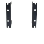 Avaya Rack Mount Kit for G450 Media Gateway  | Refurbished – G450-MOUNT-KIT