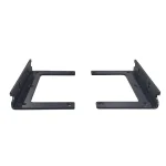 Avaya Rack Mount Kit for G450 Media Gateway  | Refurbished – G450-MOUNT-KIT