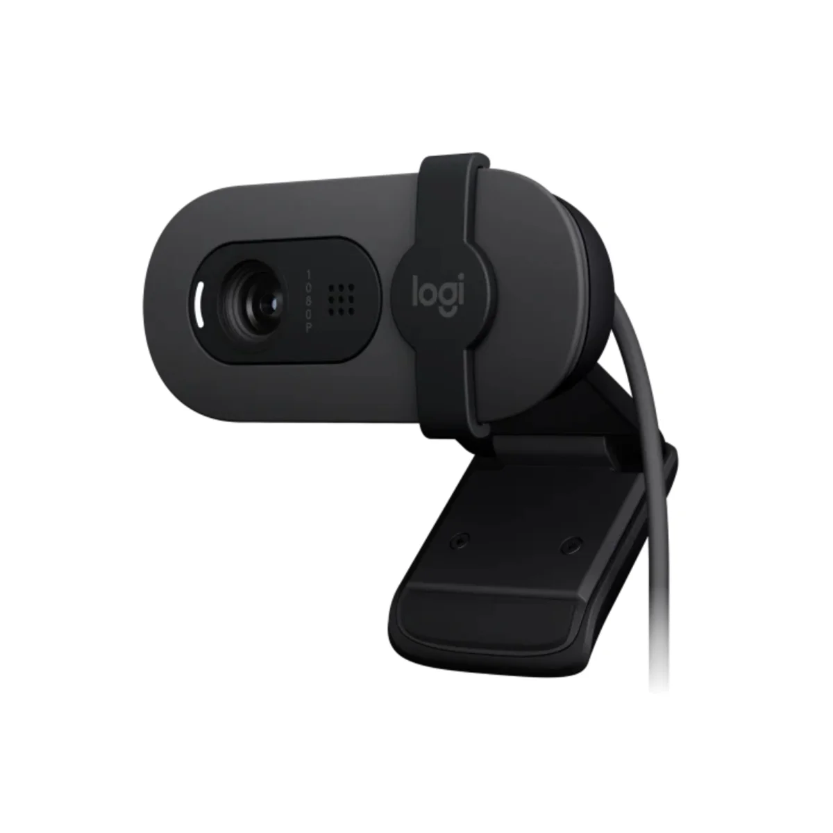 Logitech Brio 105 Full HD Webcam – 960-001579
