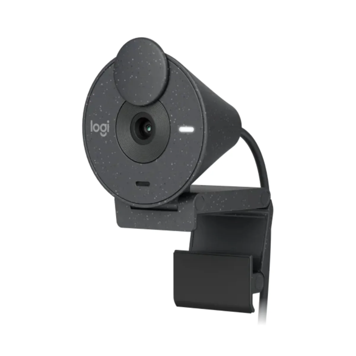 Logitech Brio 305 Full HD Webcam – 960-001414