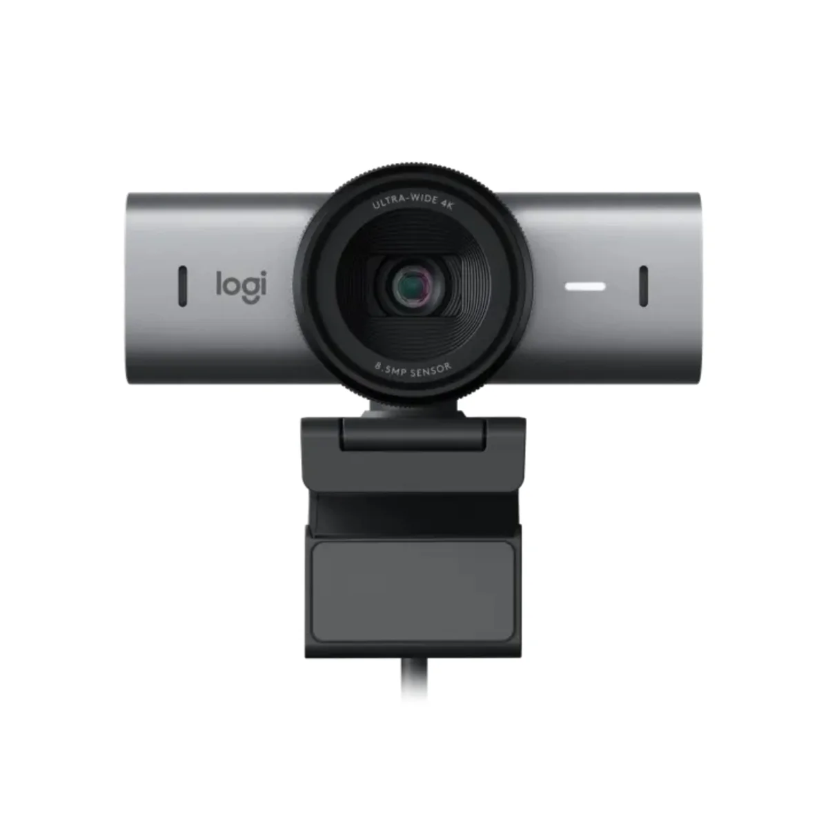 Logitech MX Brio 705 4K Ultra HD Webcam – 960-001529