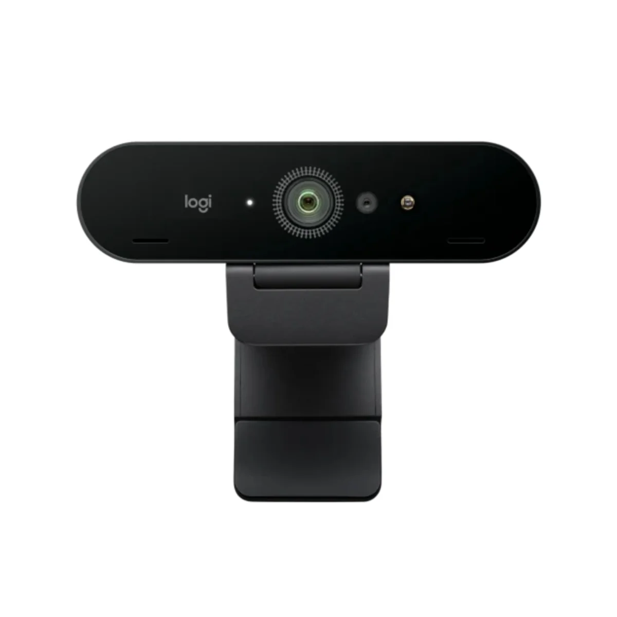 Logitech BRIO 4K Webcam – 960-001105