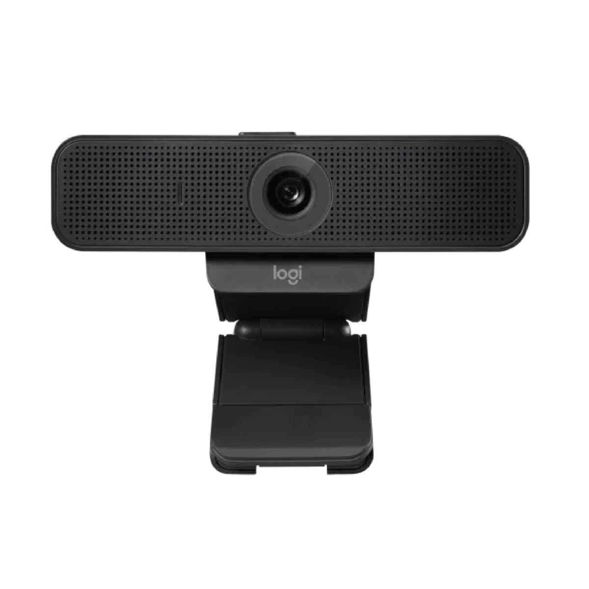 Logitech C925e HD Webcam – 960-001075