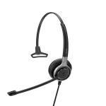 EPOS IMPACT SC 630 Mono Headset | Easy Disconnect – 1000554