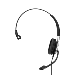 EPOS IMPACT SC 630 Mono Headset | Easy Disconnect – 1000554 - Front View
