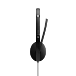 EPOS ADAPT 160T ANC MS Teams Stereo Headset | USB-C – 1000221 - Side View