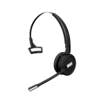 EPOS IMPACT SDW 5016T MS Teams Mono Wireless Headset | DECT | Triple Connectivity – 1001036
