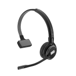 EPOS IMPACT SDW 5036T MS Teams Mono Wireless Headset | DECT | Triple Connectivity – 1001038