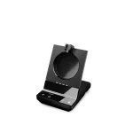 EPOS IMPACT SDW 3 BS T MS Teams DECT Base Station | USB-A – 1001044