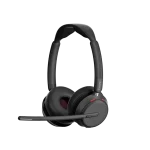 EPOS IMPACT 1060 Stereo Wireless Headset | Bluetooth | USB-C – 1001134