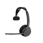 EPOS IMPACT 1030T MS Teams Mono Wireless Headset | Bluetooth | USB-A – 1001137
