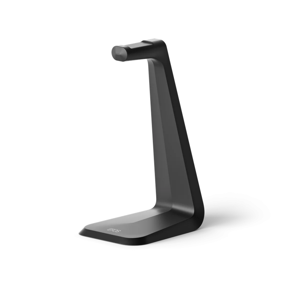 EPOS IMPACT CH 40 Wireless Charging Stand – 1001139
