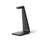 EPOS IMPACT CH 40 Wireless Charging Stand – 1001139