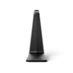 EPOS IMPACT CH 40 Wireless Charging Stand – 1001139 - Front View