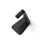 EPOS IMPACT CH 40 Wireless Charging Stand – 1001139 - Top View