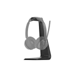 EPOS IMPACT CH 40 Wireless Charging Stand – 1001139