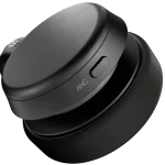 EPOS IMPACT 400 MS UC ANC Stereo Headset | USB-C | USB-A Adapter – 1001494