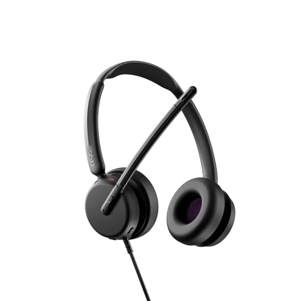 EPOS IMPACT 460 Stereo Headset | USB-C – 1001251