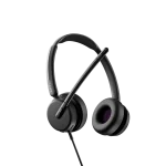 EPOS IMPACT 460 Stereo Headset | USB-C – 1001251
