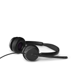 EPOS IMPACT 460 Stereo Headset | USB-C – 1001251 - Front View