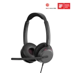 EPOS IMPACT 860T ANC MS Teams Stereo Headset | USB-C – 1001177
