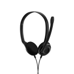 EPOS EDU 10 Stereo Headset | 3.5mm | 10-Unit Pack – 1001109