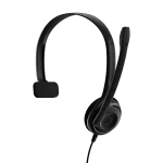 EPOS EDU 11 USB Mono Headset | USB-A | 10-Unit Pack – 1001110