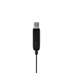 EPOS EDU 11 USB Mono Headset | USB-A | 10-Unit Pack – 1001110