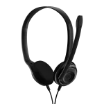 EPOS EDU 12 Stereo USB Headset | USB-A | 10-Unit Pack – 1001111