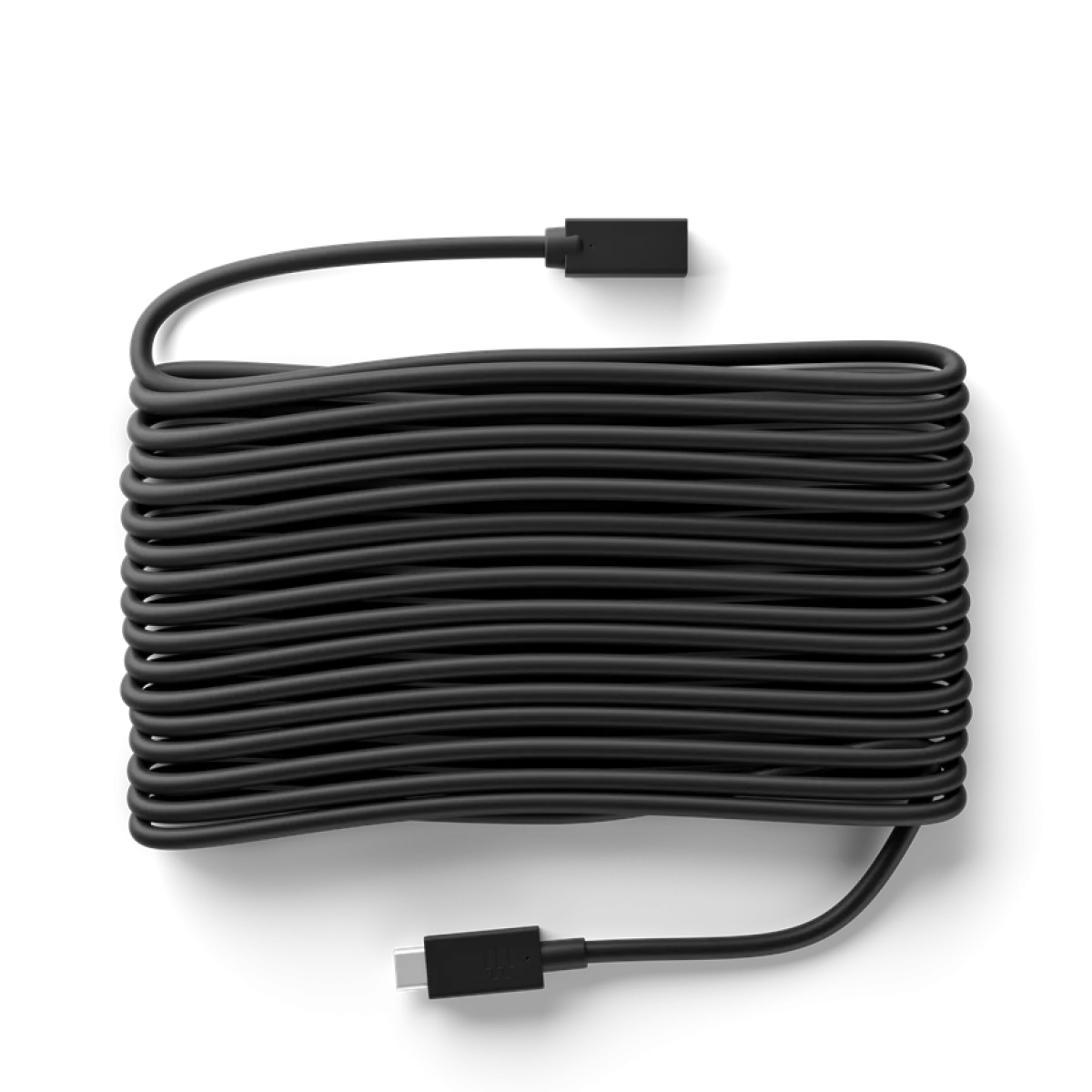 EPOS USB-C Extension Cable | 5m | Male to Female – 1001188