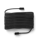 EPOS USB-C Extension Cable | 5m | Male to Female – 1001188