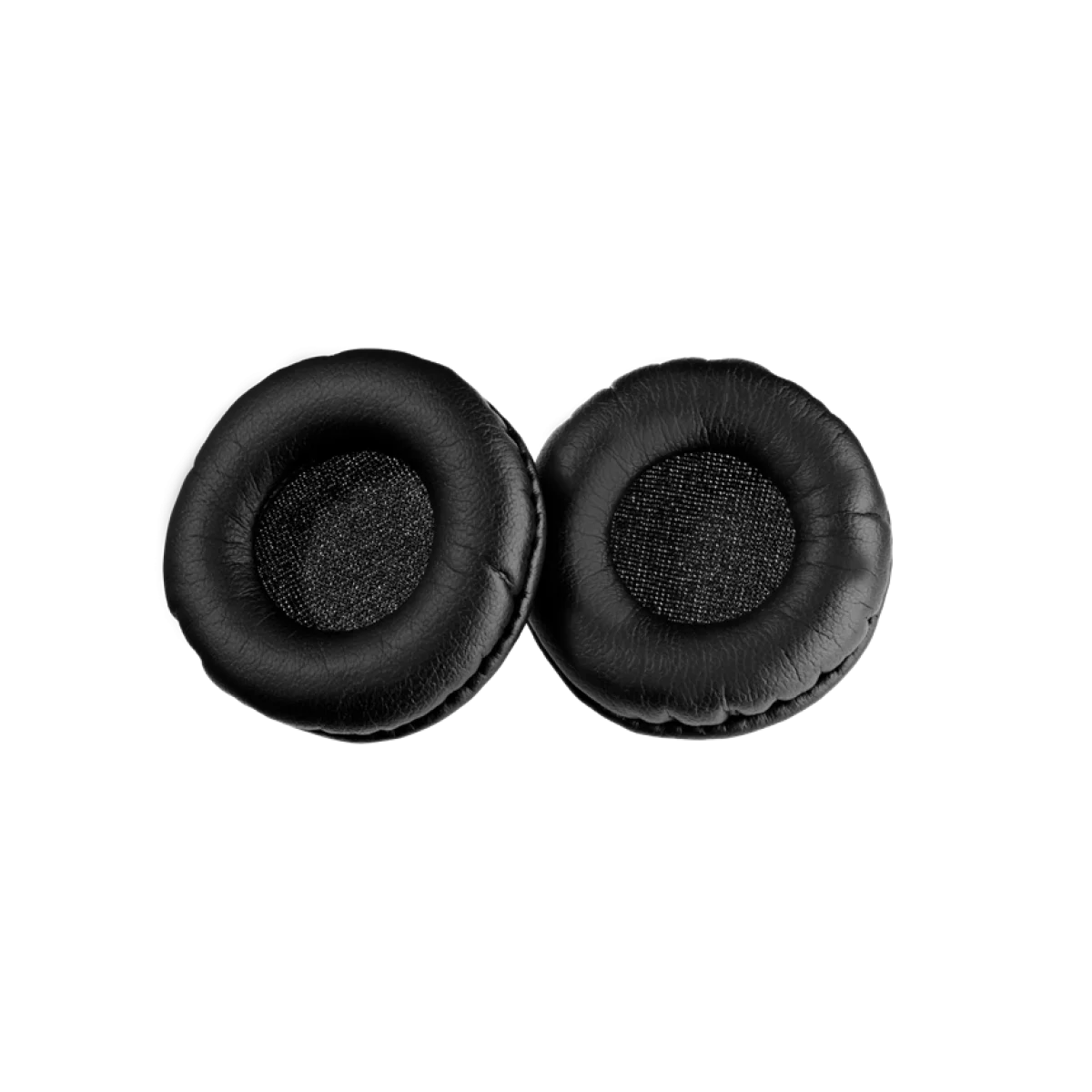 EPOS HZP 18 Ear Pads | Leatherette | Small – 1000772