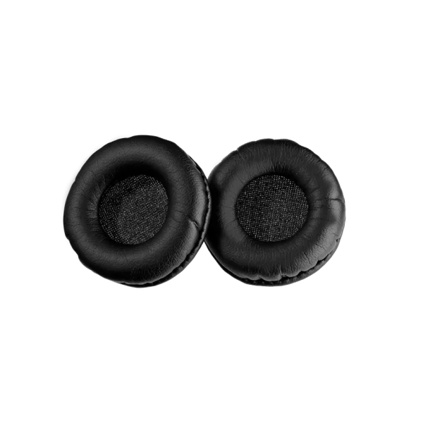EPOS HZP 18 Ear Pads | Leatherette | Small – 1000772