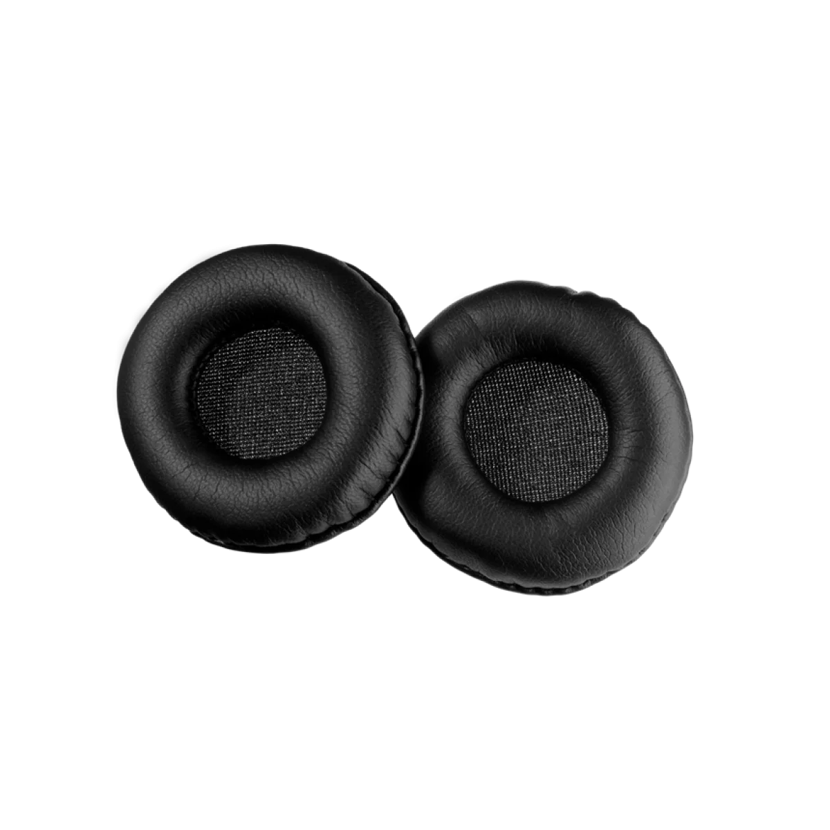 EPOS HZP 19 Leatherette Ear Pads | Medium | 2-Pack – 1000773